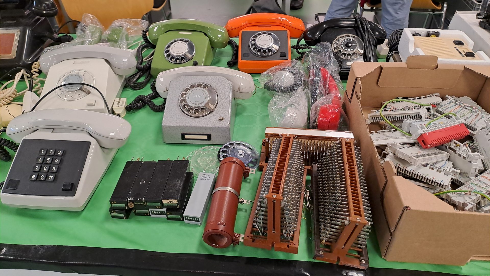 Aus unserem Sortiment