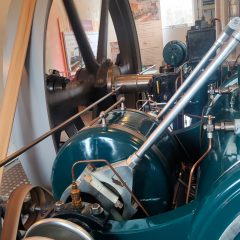 Hofmann & Zinkeisen - Zwickau