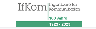 IfKom